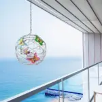 Outdoor Decorative Light Solar