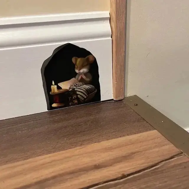 High-quality print