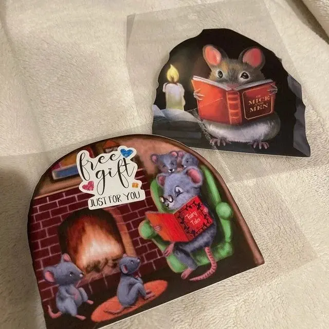 Product pack