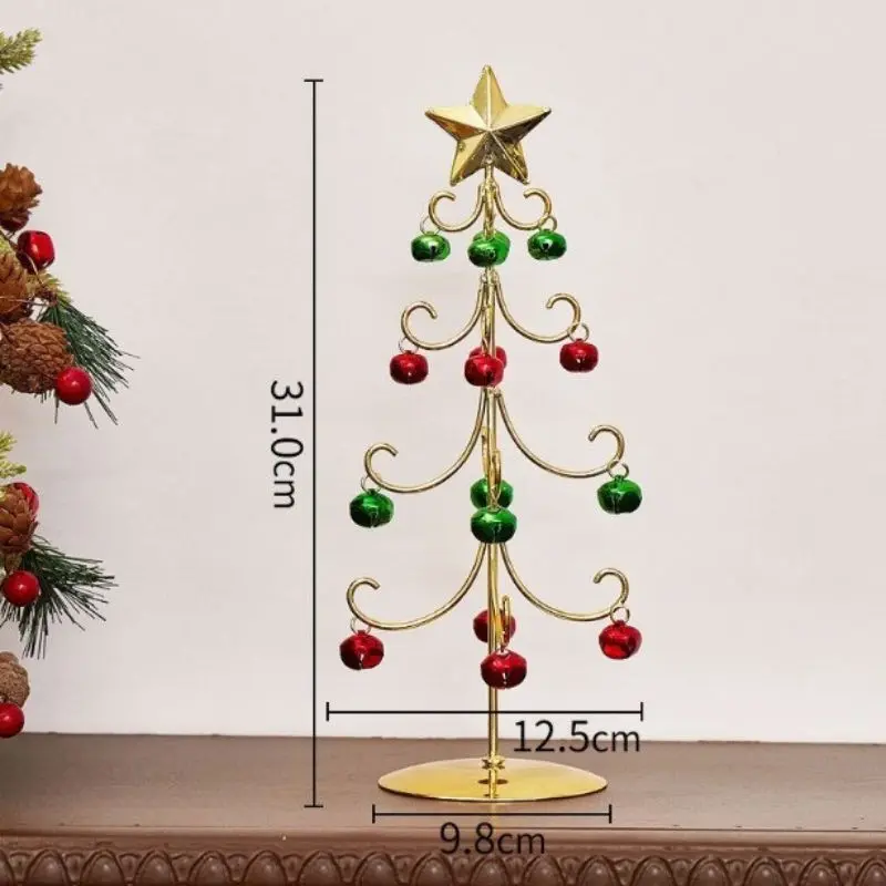 Holiday Decor - Snowman