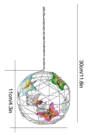 size illustration
